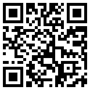 下书网APP