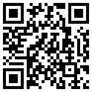 奥特曼传奇英雄存档版下载v5.0.0