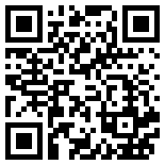 超凡蜘蛛侠V1.2.8