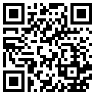 dnf疯狂拼图
