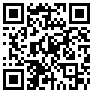 酷漫屋APP