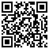 快猫apk破解版5.04mb