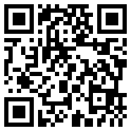 阳光高考网app
