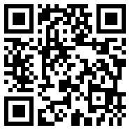 转转大师pdf转换器手机版