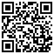 xposed框架最新汉化版