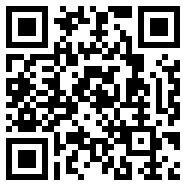 月光影院私密影院app
