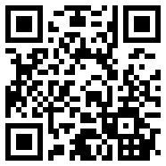 流量杀手app