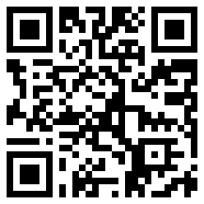 敏乐家app