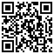 NODEVIDEO安卓下载