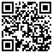 融360app下载