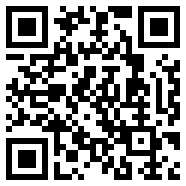 找兼职app