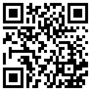 起点读书app