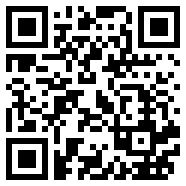 赣教云app