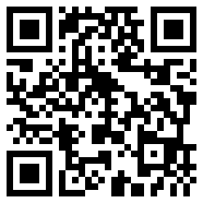 PicACG2.2.3.1.5