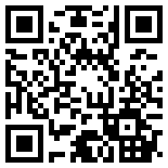 豪宅装修