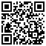INTERPARKGLOBAL国际版