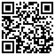 vagaa2.5