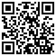 3d定制少女手机版下载