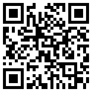 苏州公积金app