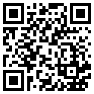 A8体育直播app最新版安卓破解北斗版