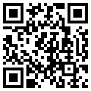 客户通APP