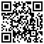巴哈姆特动画疯新版v1.16.4.3