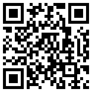 杂技达人秀游戏V1.2.1