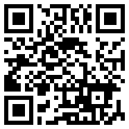 手游助手app最新版