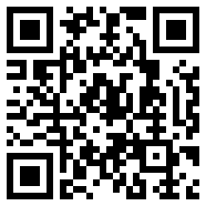 库币交易所官方app下载安装官方新版本.点击获取.net