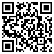 羞羞漫画APPANDROID