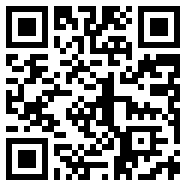 TunePro正版