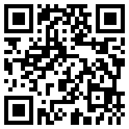 托卡小镇温泉世界最新版