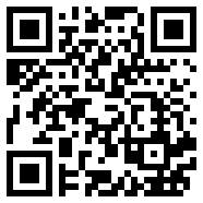 救救狗狗中文免费版下载v1.58.15