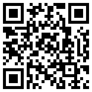 领克v3.1.4