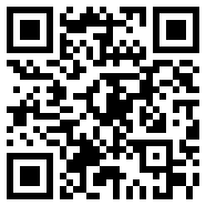 CHAT8