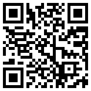 马上借钱app