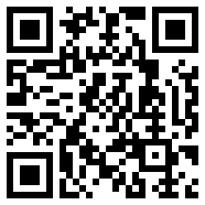 石头搜书app