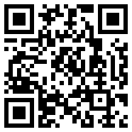 我读你默app