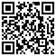 优货吧app