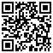 火战叛逆版版本1.0.5