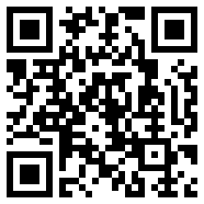 hacknet完整版
