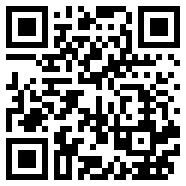 wland看文v1.3.4