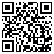 文言文翻译转换器app