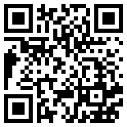 家奴的饲养全本txt