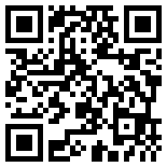 至尊pro框架1.0.6.5