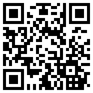 绘画打破厕所门游戏下载V1.0.1