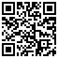 猛鬼寝室双倍金币下载最新版v2.3.00