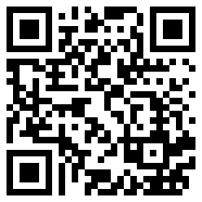 PUBG2.6.0版本下载