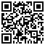 musedash正版