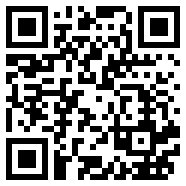 会说话的狗狗本v4.7.0.10